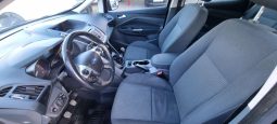 FORD C-MAX 2015 lleno