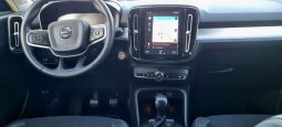 VOLVO XC40 D3 2020 lleno