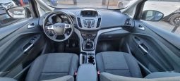 FORD C-MAX 2015 lleno